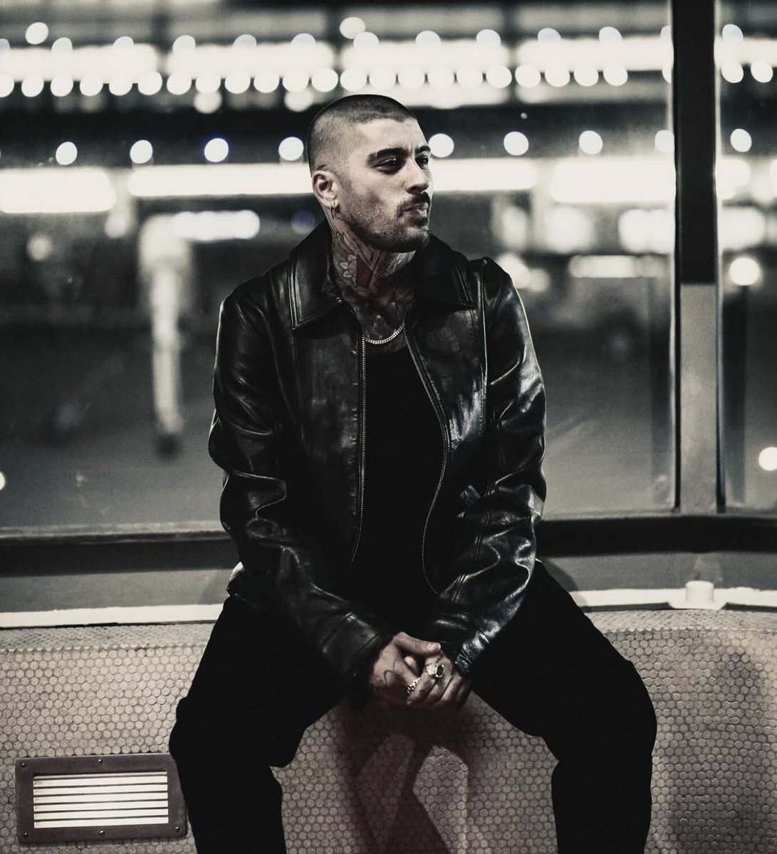 absolutely sickening like WHOA