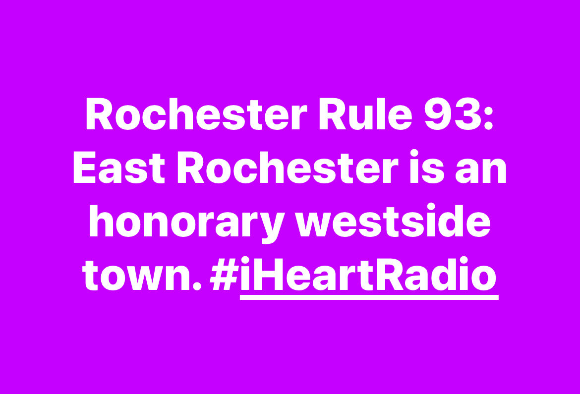 #iheartradio