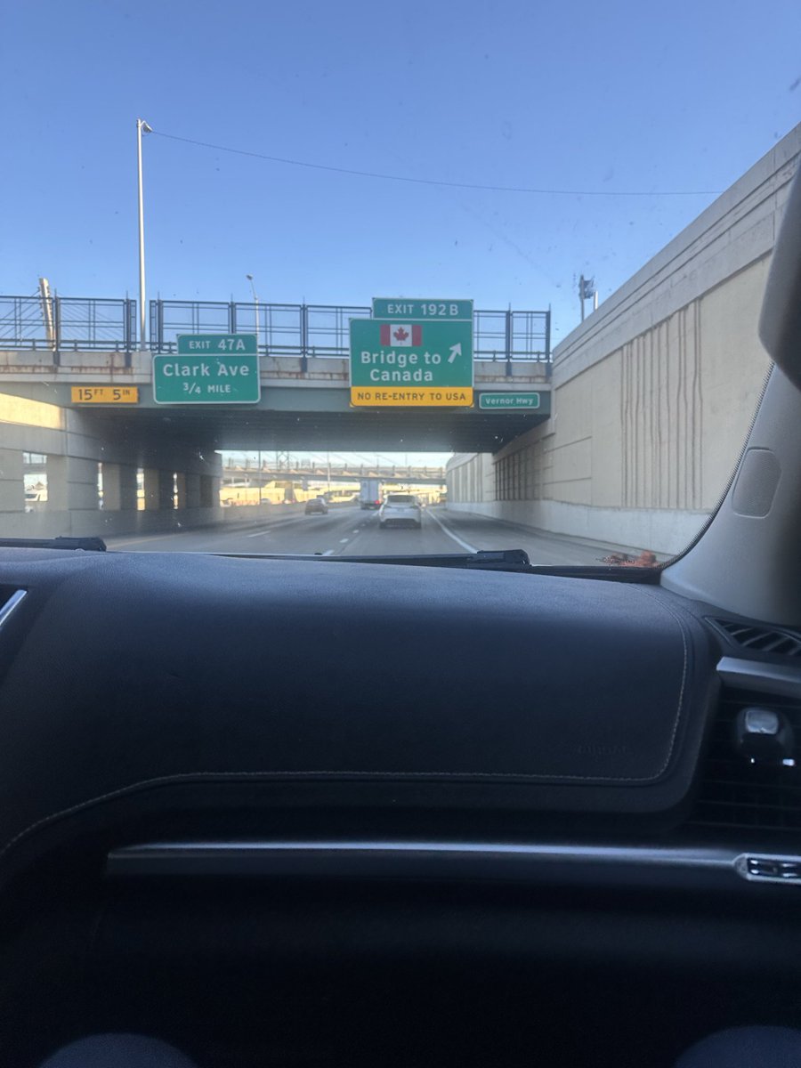 splashisglobal's tweet image. Wish me luck…