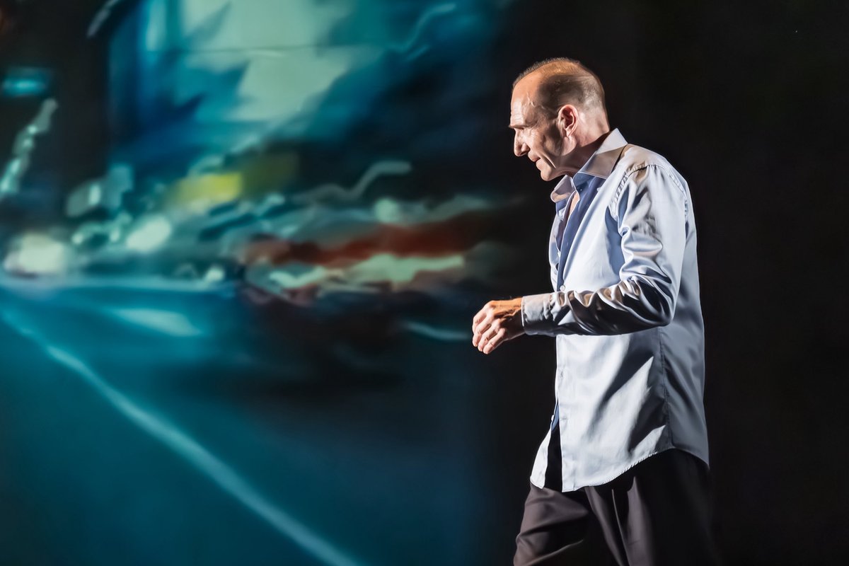 Bath Life tweet media