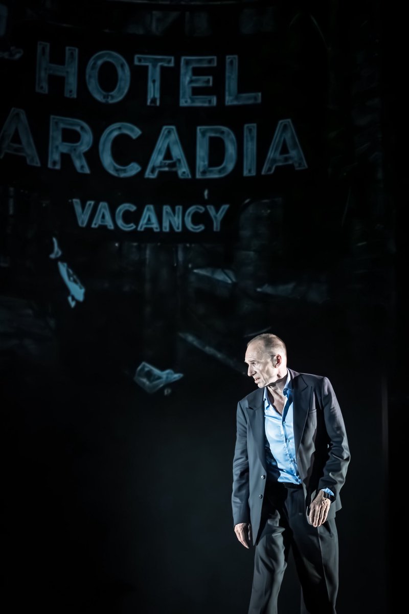 Bath Life tweet media