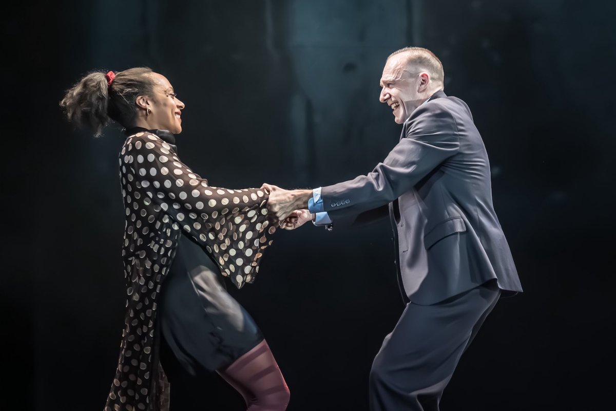 Bath Life tweet media