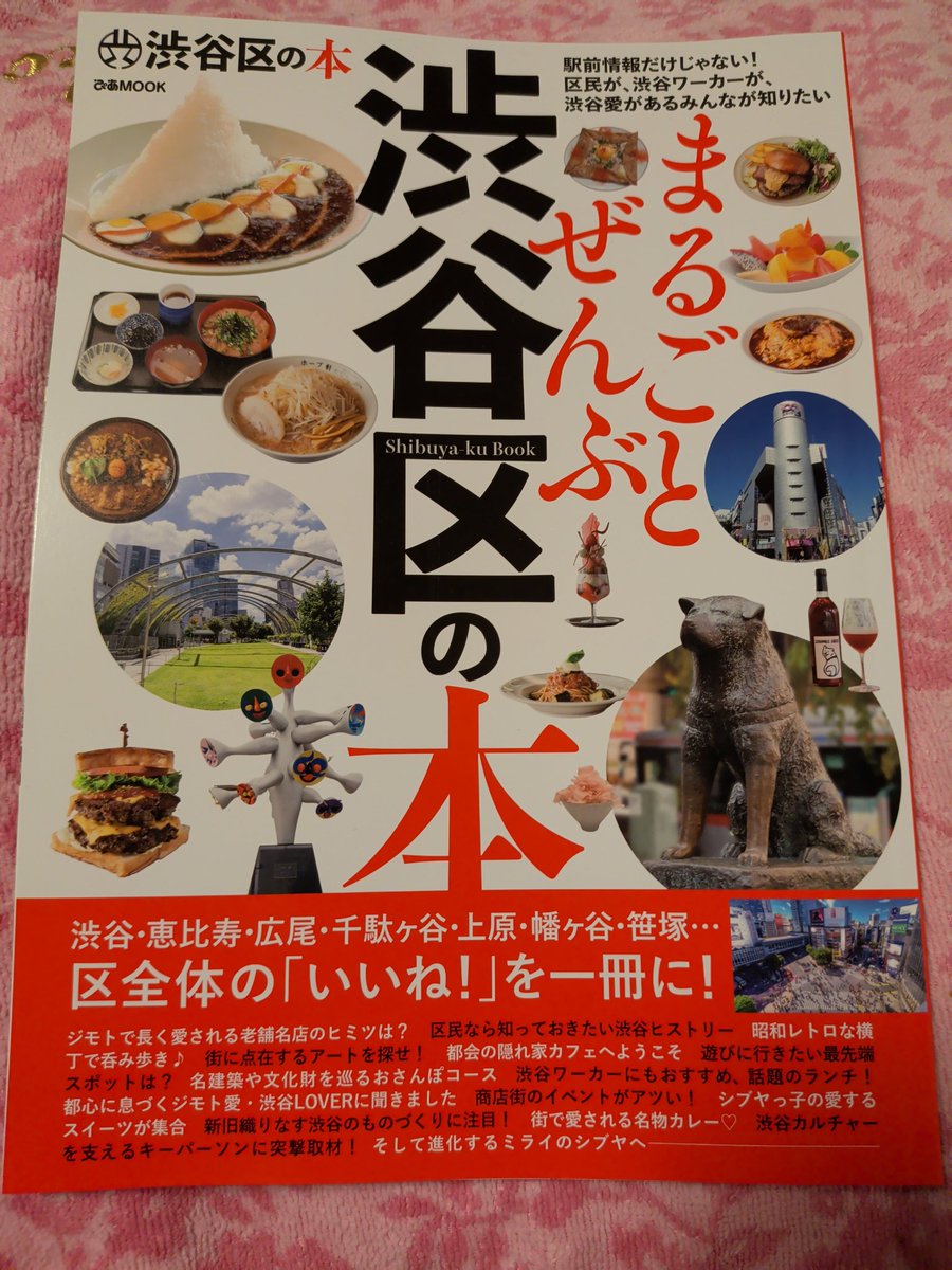 買っちゃった！