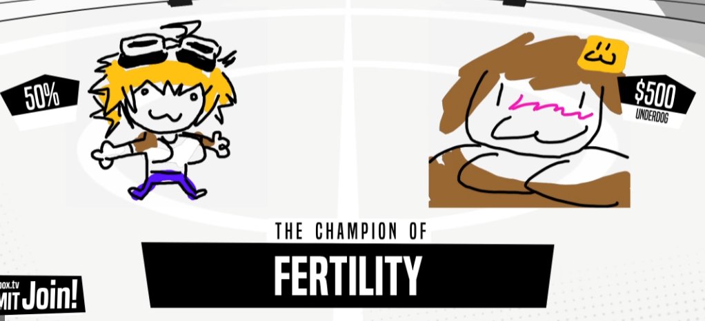 falcondwr (on mini hiatus, soon to return) tweet media