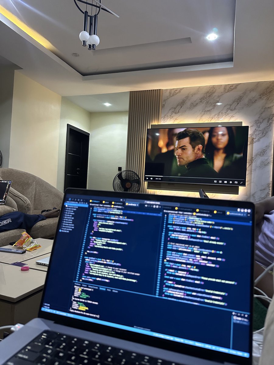 frank_olien123's tweet image. It’s almost here.
A new way to connect with your faith is launching soon.
@Meno_App