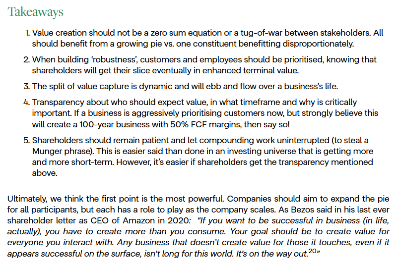 Shadow_Value's tweet photo. Always enjoy reading materials from @TDM_Growth and I'm not sure they're as followed as they should be...
https://t.co/O4S5bx1co4 https://t.co/GILBeF19bS