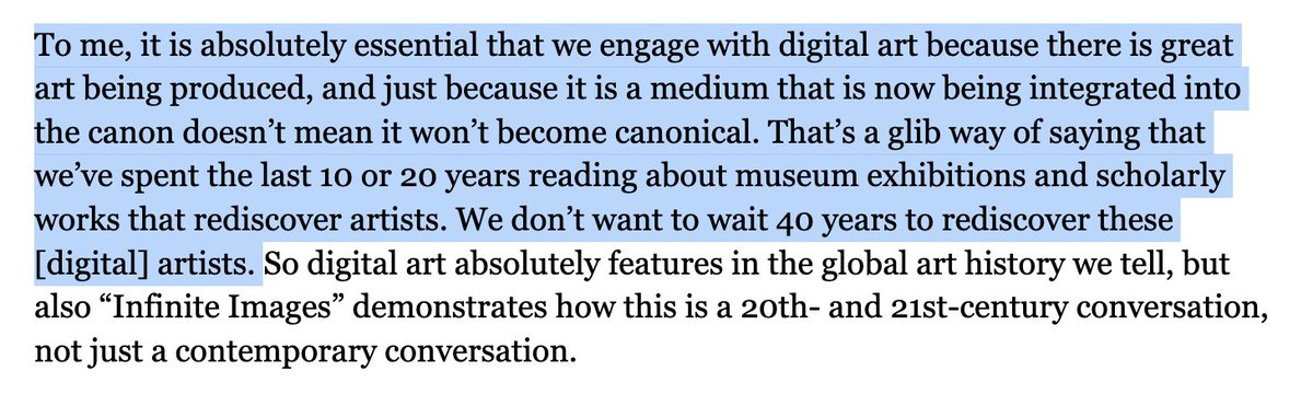 batsoupyum tweet media