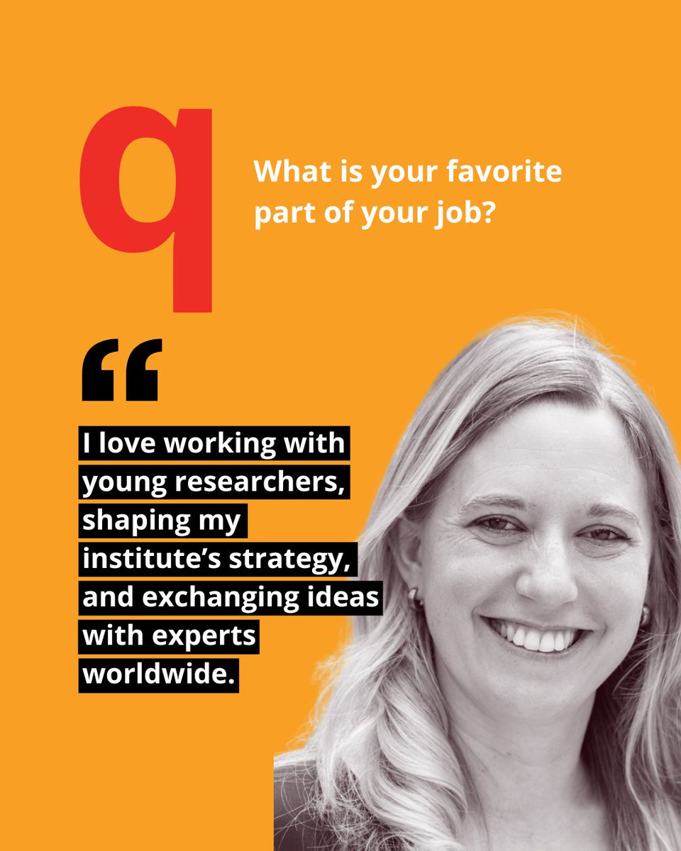 MTT_IMS's tweet image. Amelie Hagelauer, Professor at TUM, found her spark in microwave engineering during her PhD. At #IMS2026, she looks forward to the workshops and diverse program.
ims-ieee.org/AmelieHagelauer 
#RFEngineer #MicrowaveEngineer