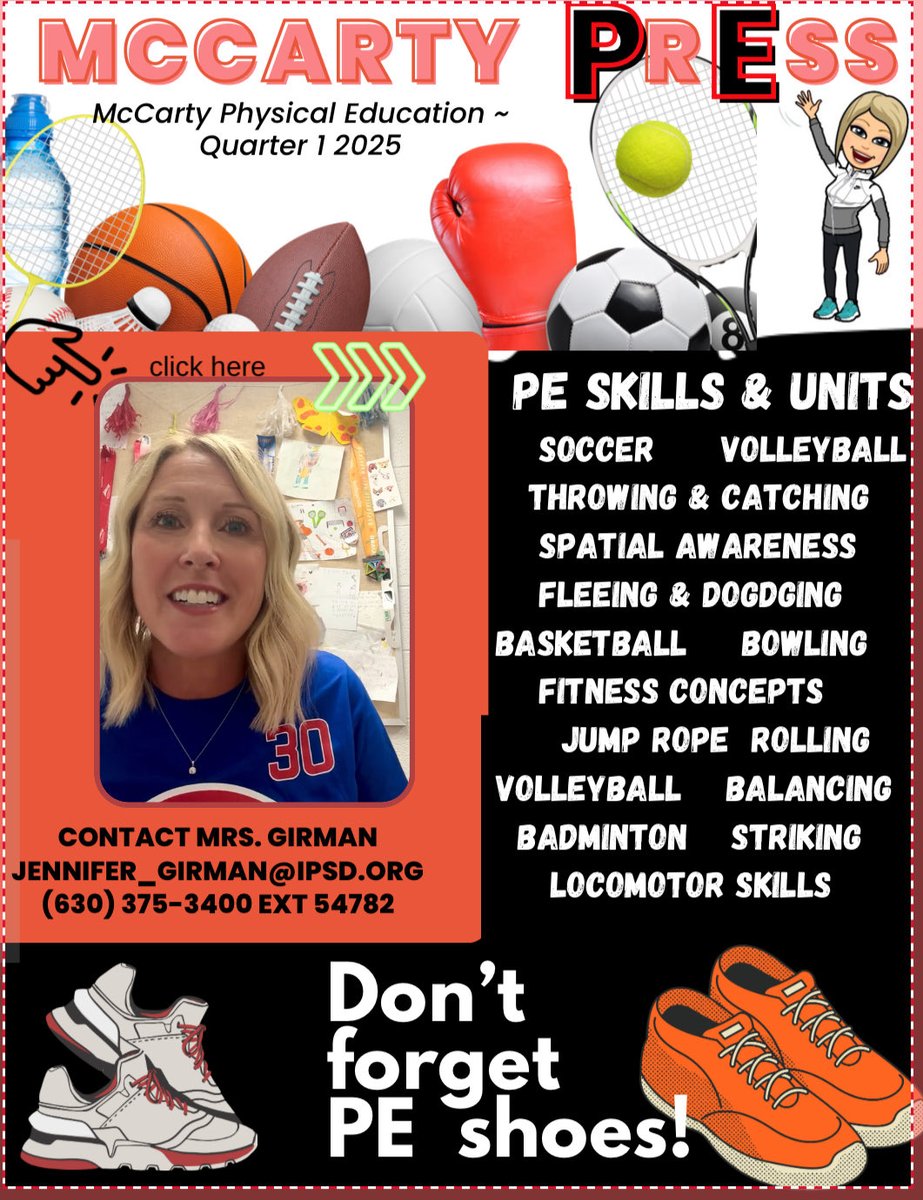 McCarty PE tweet media