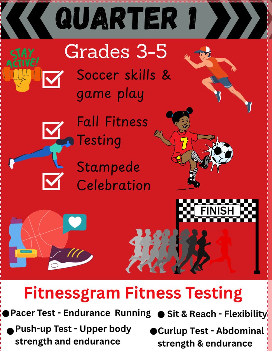 McCarty PE tweet media