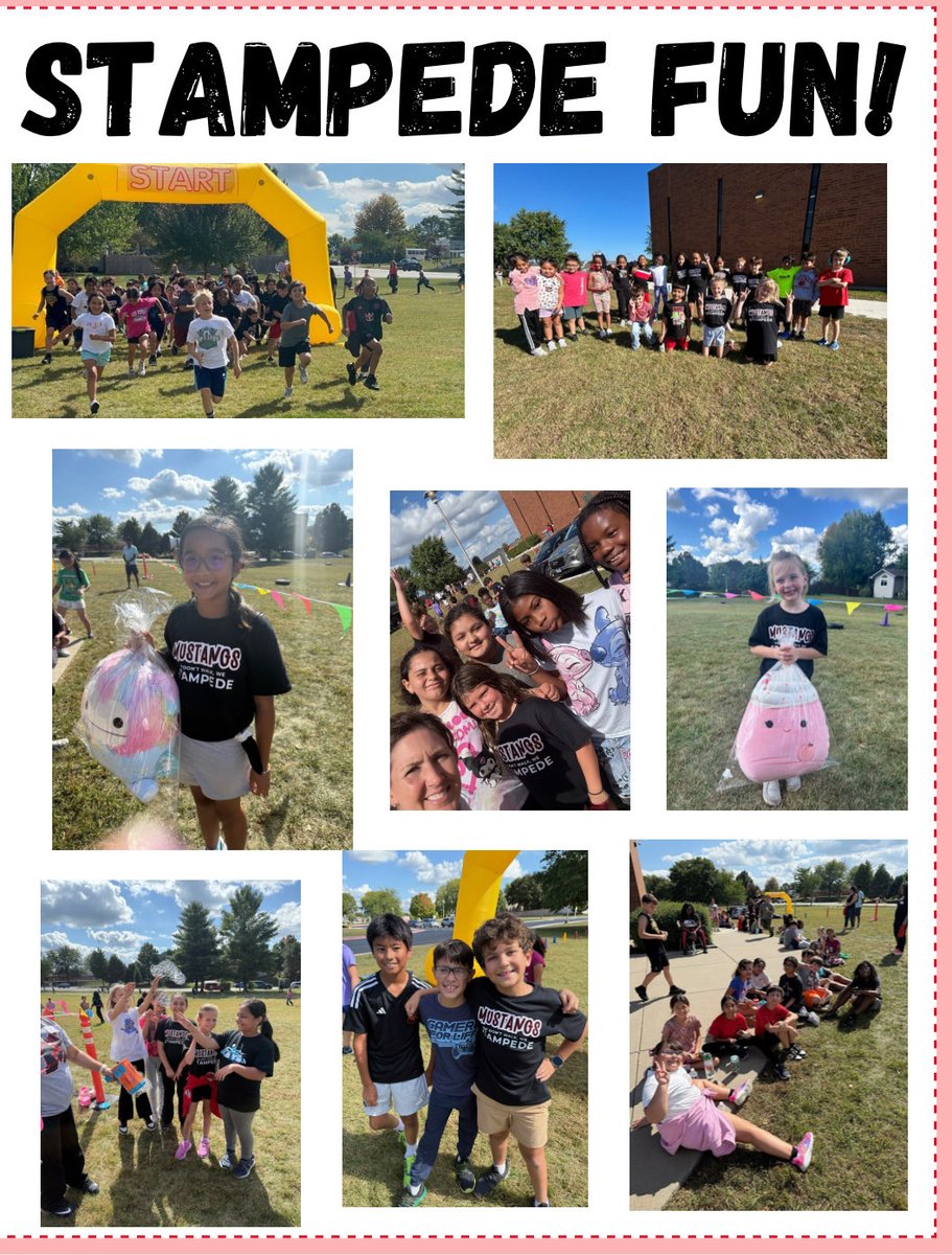 McCarty PE tweet media