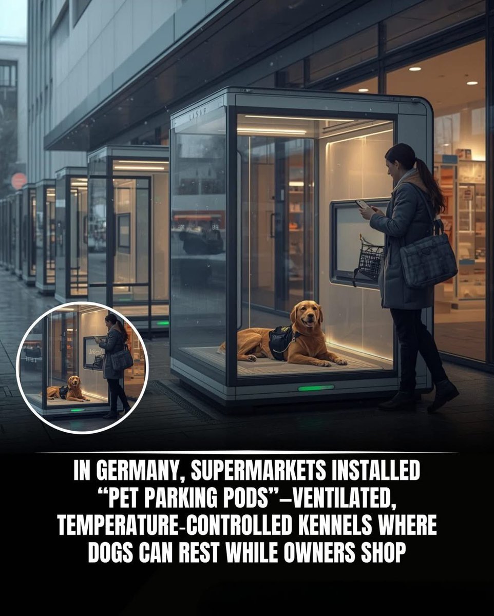 Puppies 🐶 tweet media