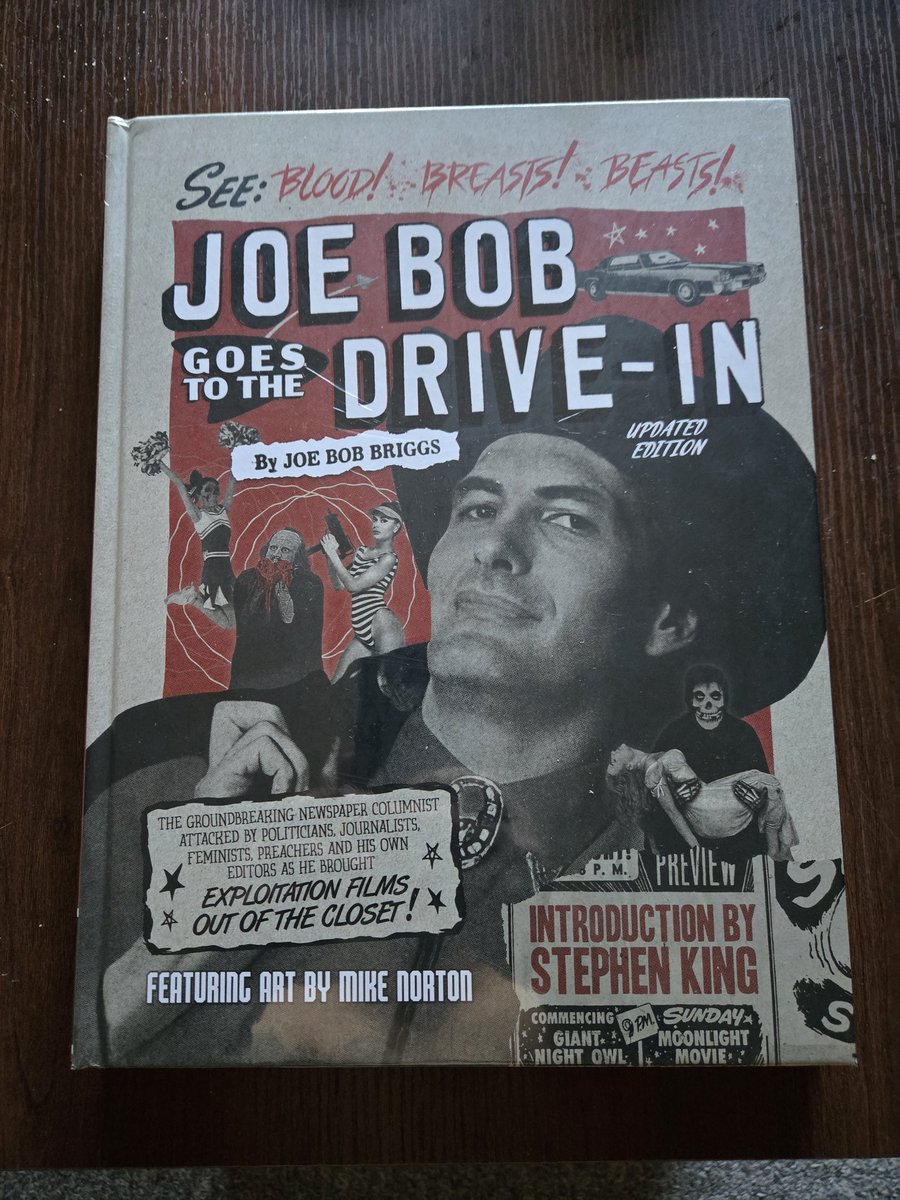 Freezing_Moon (Wes) tweet media