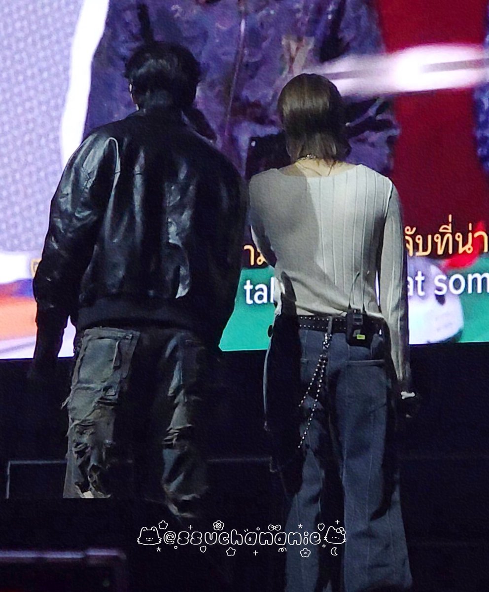 this is the hottest shot ever