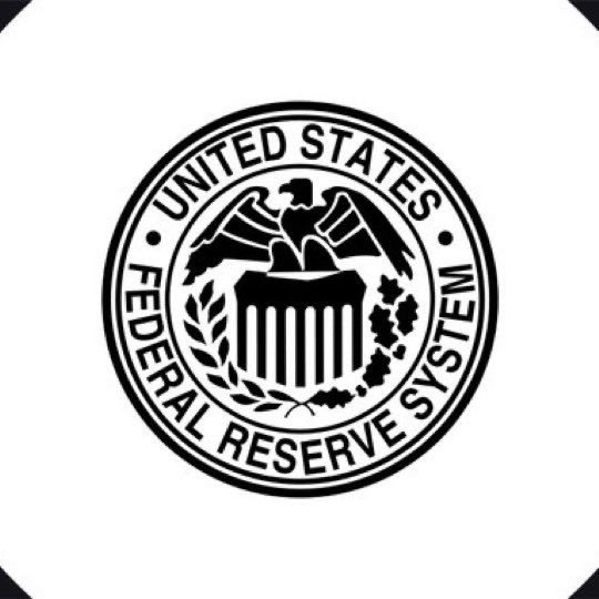 MartiniGuyYT's tweet photo. BREAKING 🚨 U.S. ANALYSTS PREDICT JEROME POWELL WILL SIGNAL A RATE CUT TOMORROW! https://t.co/oROFN0mWDG