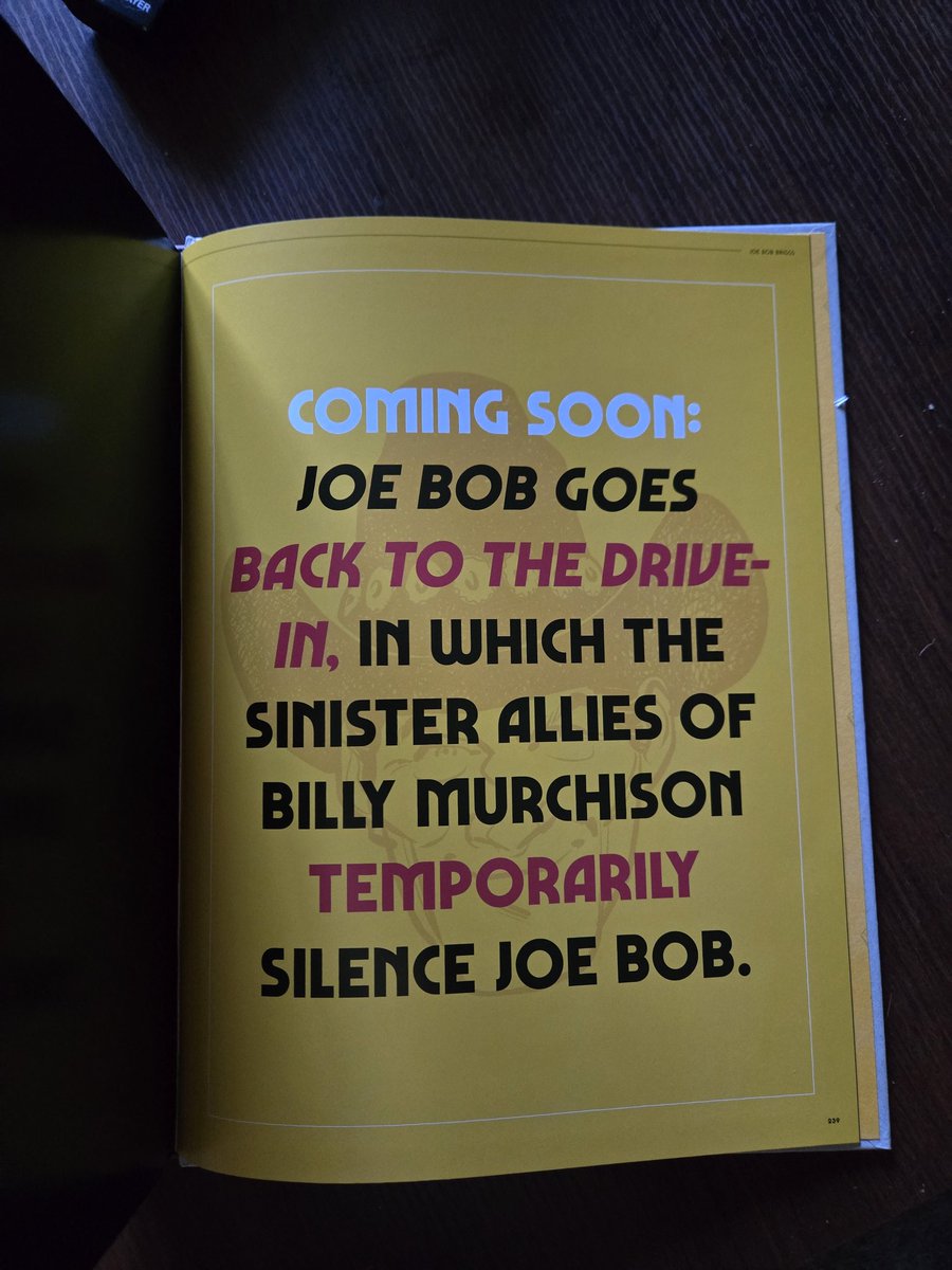 Freezing_Moon (Wes) tweet media