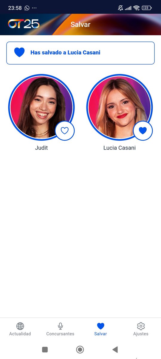 lacactuss's tweet photo. LOS DEBERES HECHOS YA #OTGala04 https://t.co/lvsRI6xFTD