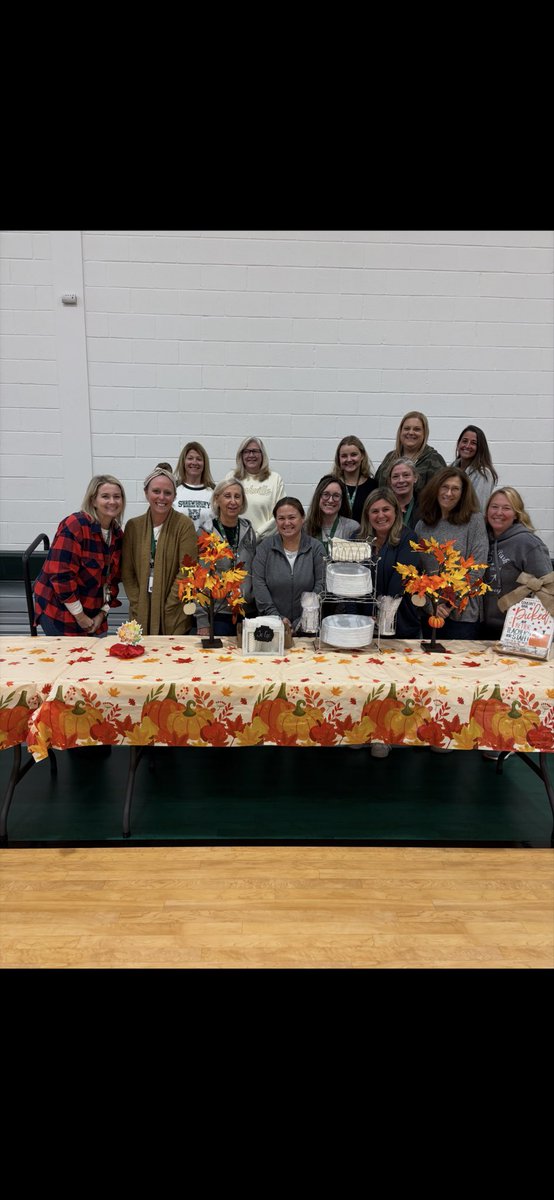 Emily Cuervo tweet media