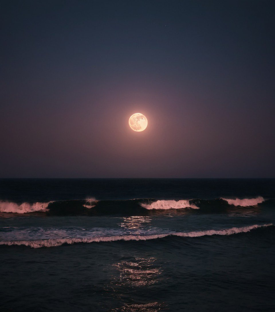 ✺ 𝖫𝖺𝗌𝗍𝗂𝗇𝗅𝗂𝗇𝖾 (@enilnitsal) on Twitter photo 