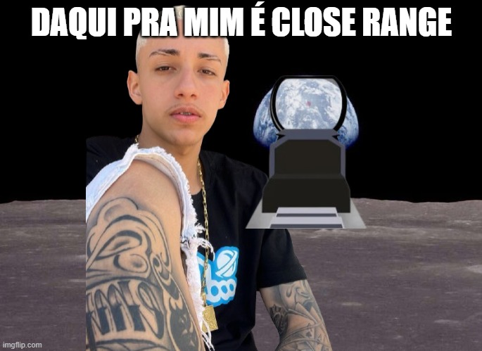 PUBG SA Highlights tweet media