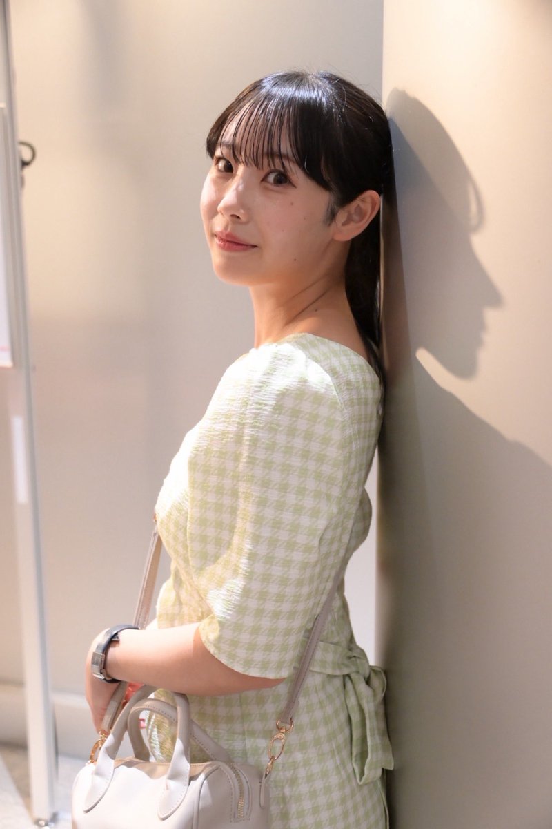 おはよ！
