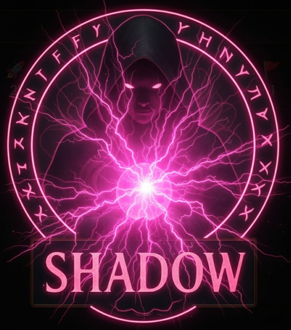 The new token of the $RSI eco, $SHADOW, has evolved and that evolution 🧬🧬🧬 is gonna bring the $RSI eco to another level. Don’t stay on the sidelines
Join us!
Telegram: t.me/secretresidents

<a href="/SHADOWTOKENPLS/">SHADOWTOKENPLS</a> 
<a href="/RSITOKENPLS/">RSI Ecosystem📜</a>