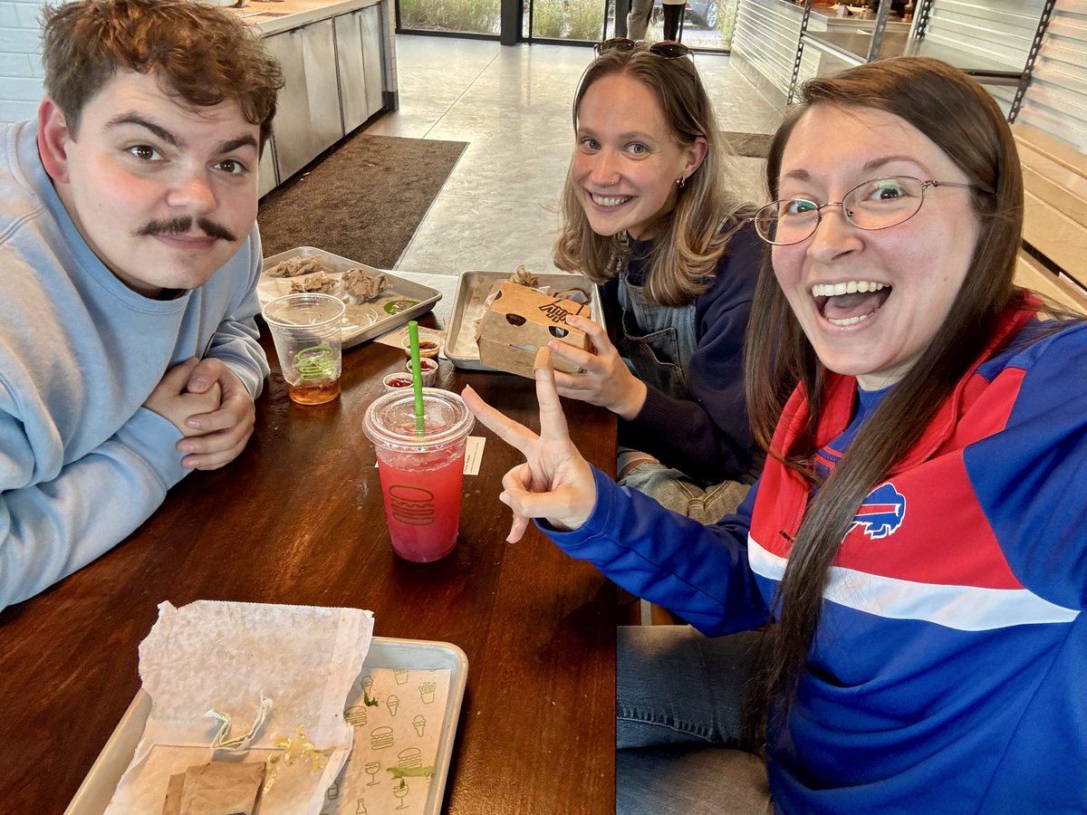 Ms. Langer Math tweet media