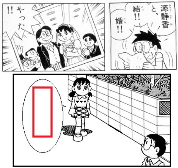 Ogiribot's tweet image. それを阻止するために、私も未来からやってきたってわけ。