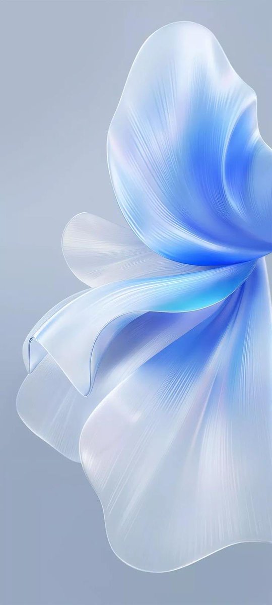 TheApplePixels's tweet image. NEW Wallpapers for iOS 26 ✨🔥🔥

#iOS26 #Wallpaper4K