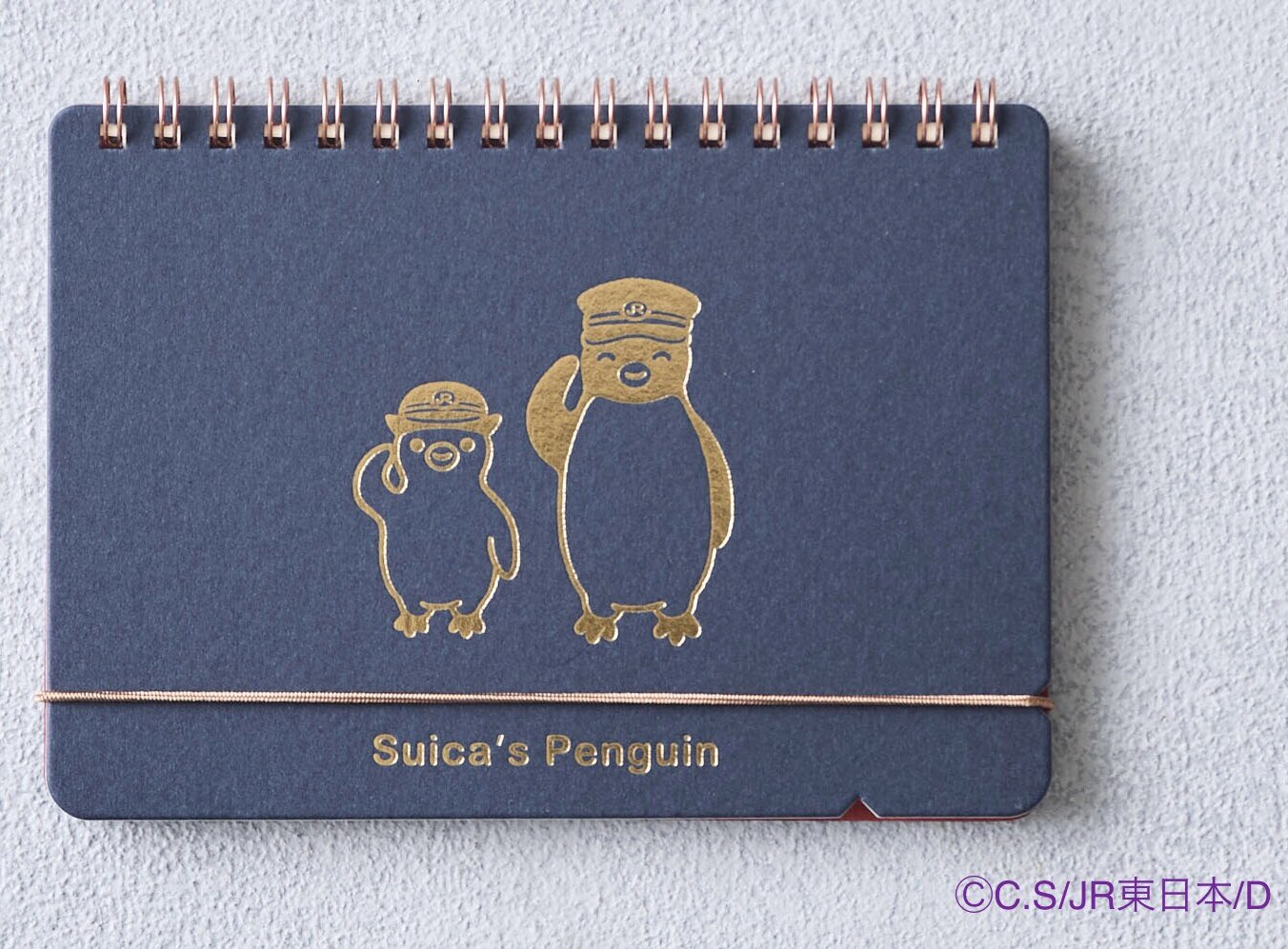 ♡ページ PDF無料ダウンロード＞LCオリジナルスポッツデザインパターン