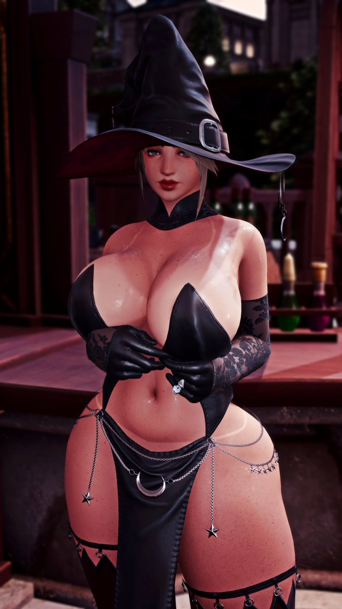 MiddieMelka (@middiemelka) on Twitter photo 