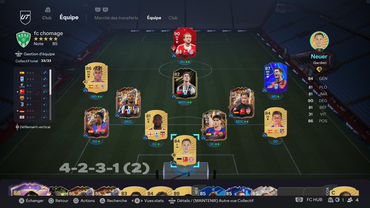 M8 NaKsibubu tweet media