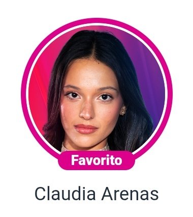 vamos a hacer las cosas bien
#OTGala4