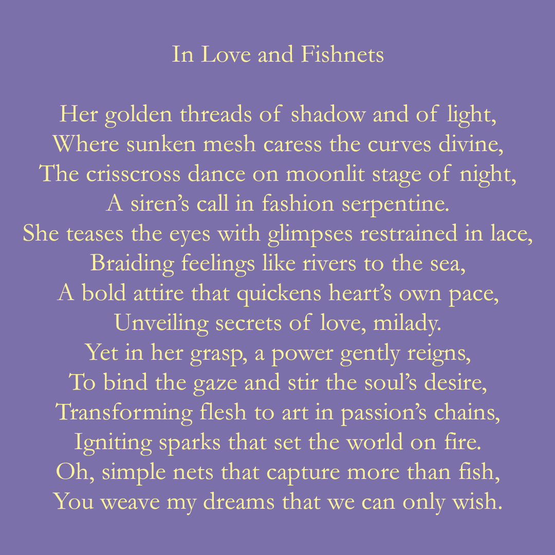 #MegalodonArt #MommyMegArt #Poetry #Poem