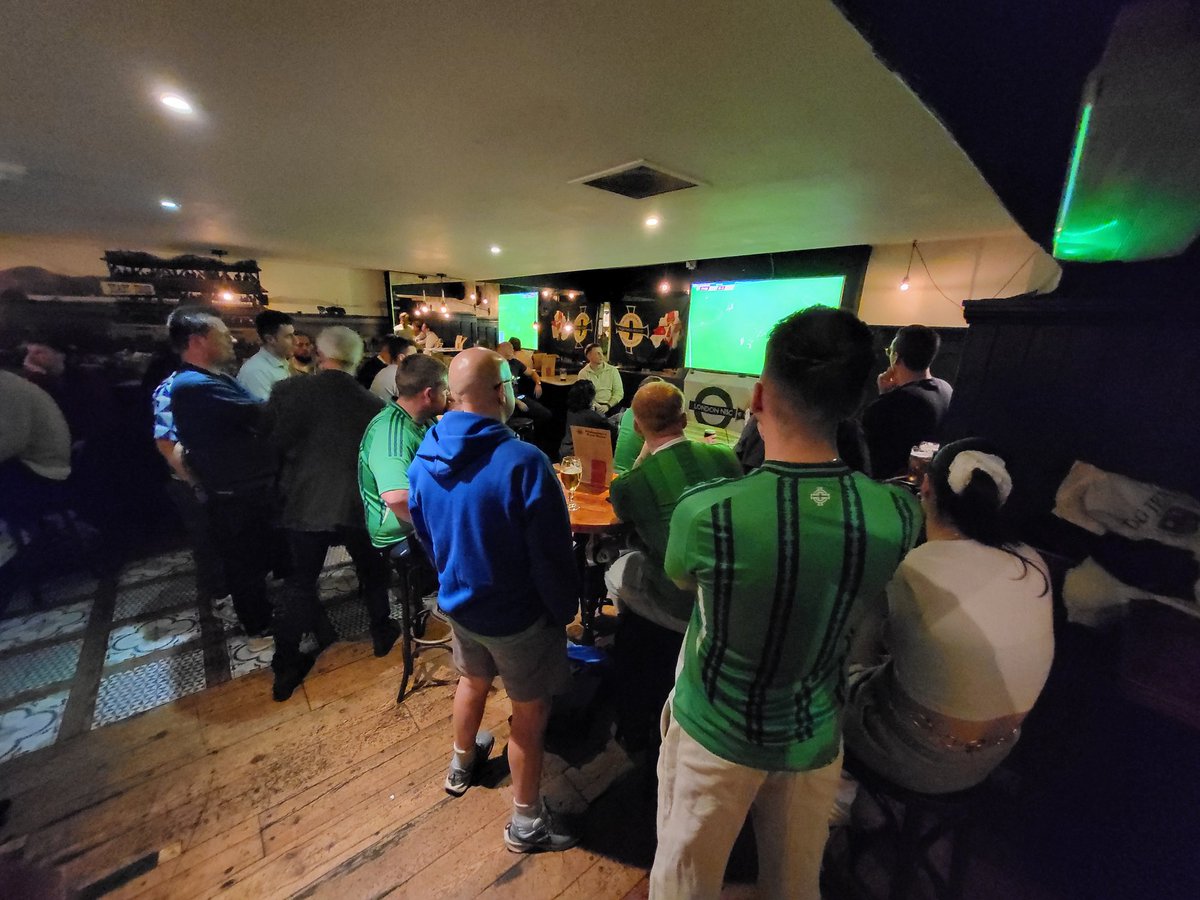 London_NISC tweet media