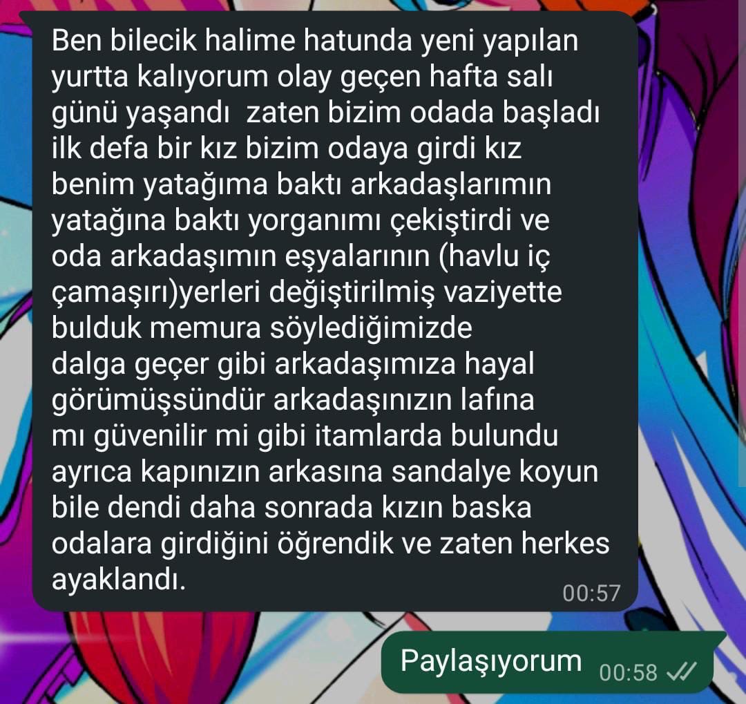 Açelya🇹🇷 tweet media