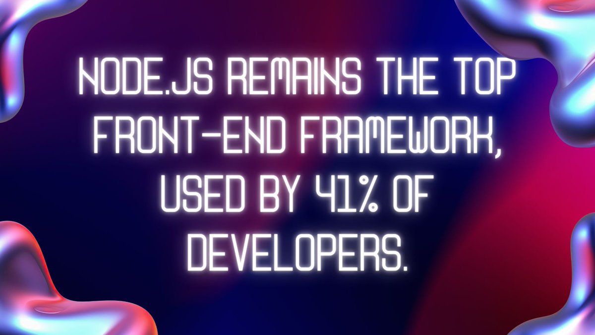KingslandTech's tweet image. #CareersInTech
#FullStackDeveloper
#FrontEndDeveloper