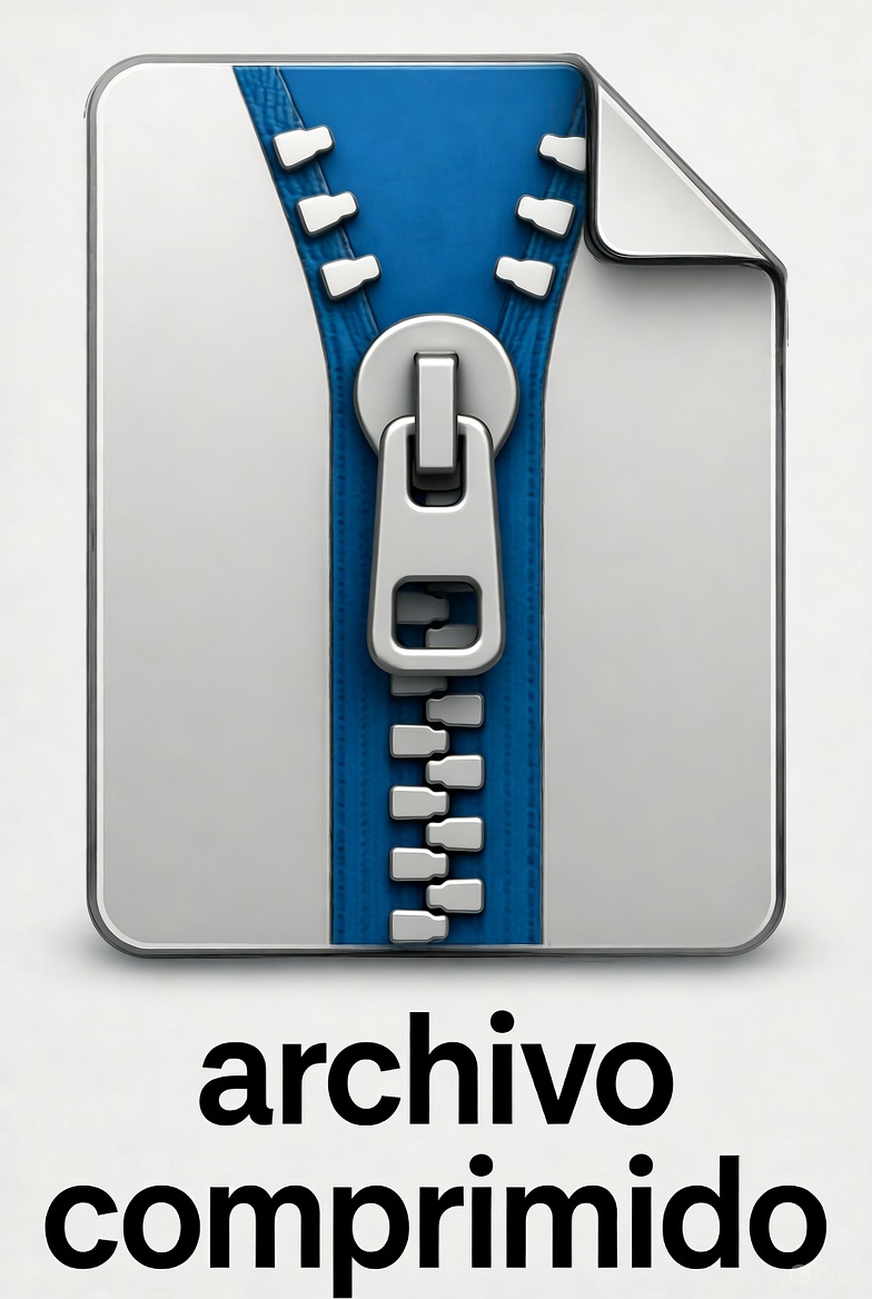 ColibraLabs's tweet image. 🛠️ EXTRACTOR de ARCHIVOS COMPRIMIDOS online
Extrae online el contenido de archivos comprimidos
Formatos admitidos:
7z, zip, zipx, rar, tar, jar... ¡y muchos más!
extract.me/es/ #informática #colTOOLs 📡