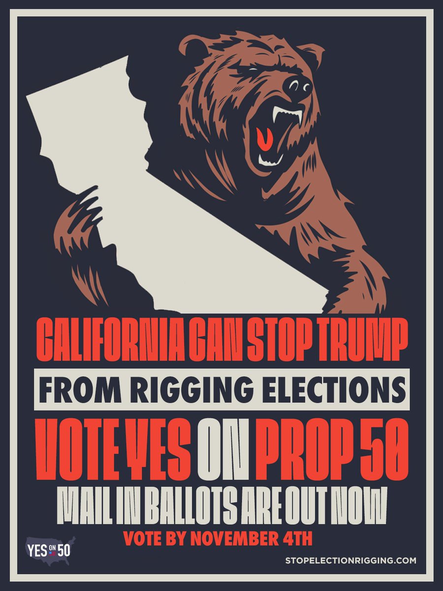 California Faculty Association tweet media