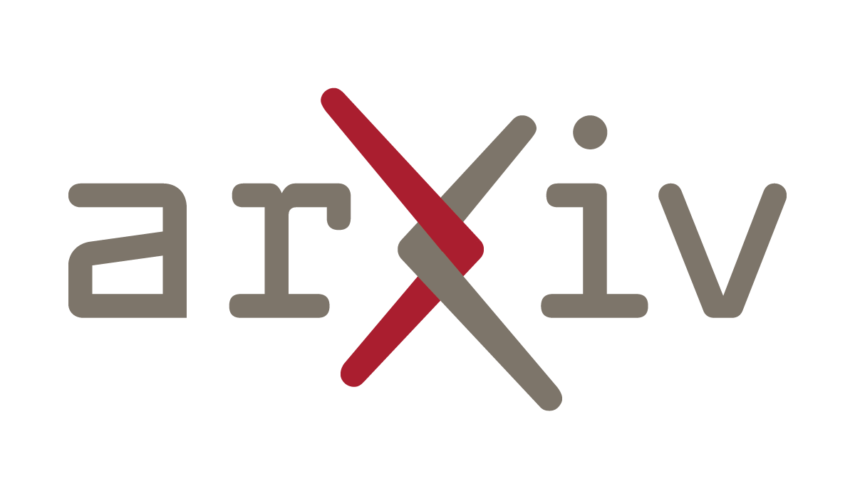 hackernewstop5's tweet image. Modern iOS Security Features – A Deep Dive into SPTM, TXM, and Exclaves #HackerNews
arxiv.org/abs/2510.09272