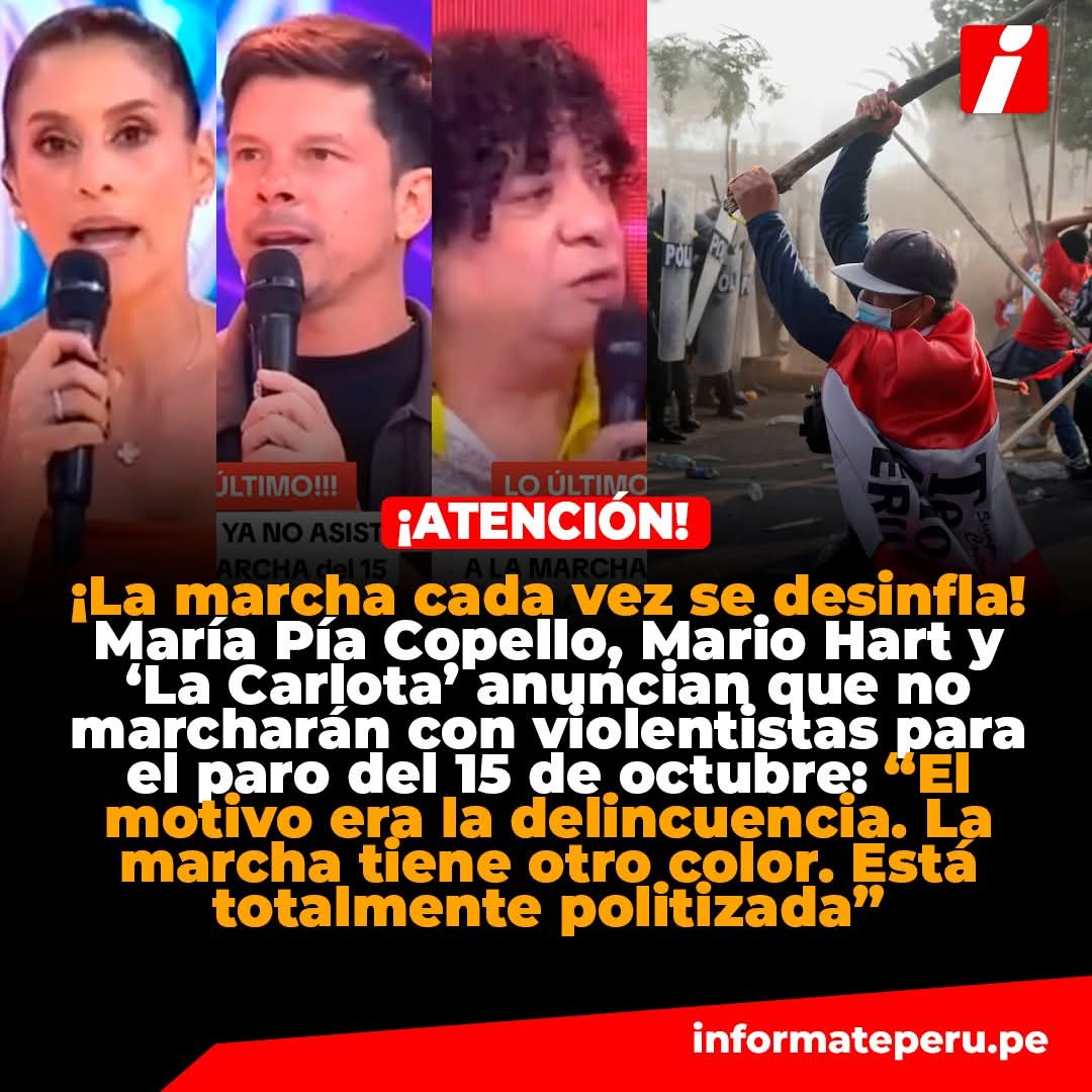MonicaV89308328's tweet photo. #YoNoMarchoConRojosEmpobrecedores #LaMarchaDeLos4Zurdos https://t.co/x1uefw9fNZ