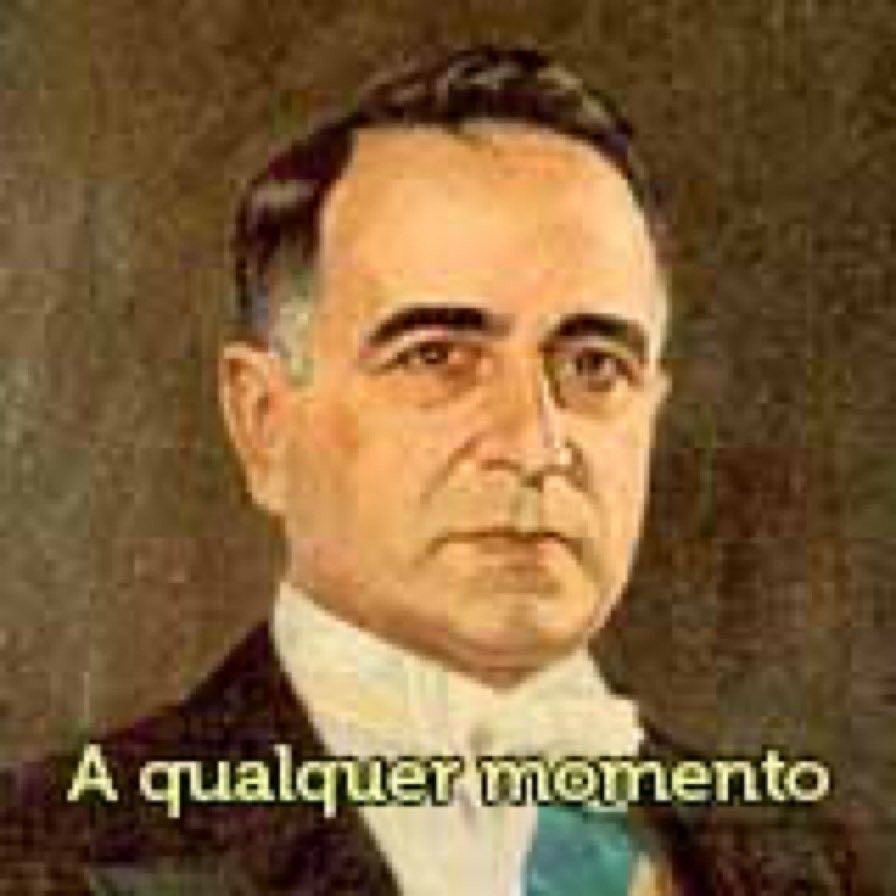manustardustt's tweet photo. voltando à programação anormal https://t.co/BMs5P0KKlh
