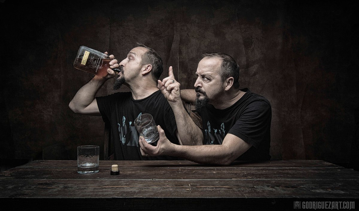 Godriguez (mark rodriguez) tweet media