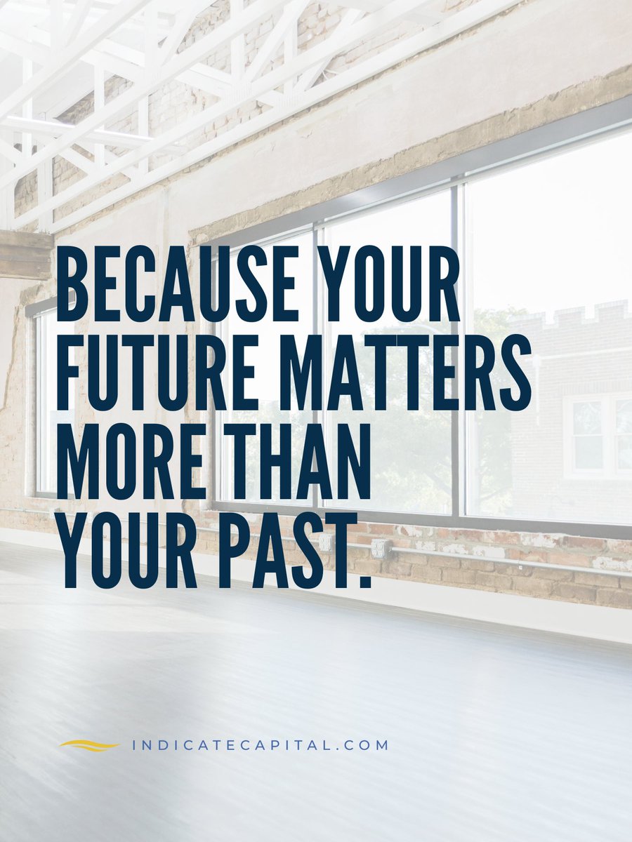 IndicateCapital's tweet photo. ✨ Don’t let past financial mistakes hold you back. We make investment property loans accessible, even if your credit isn’t perfect. Your vision matters more than your history. Let’s fund your next move. 🏡💼 #DenverRealEstate #PrivateLending #InvestmentProperty #IndicateCapital https://t.co/omBU2vSTK3