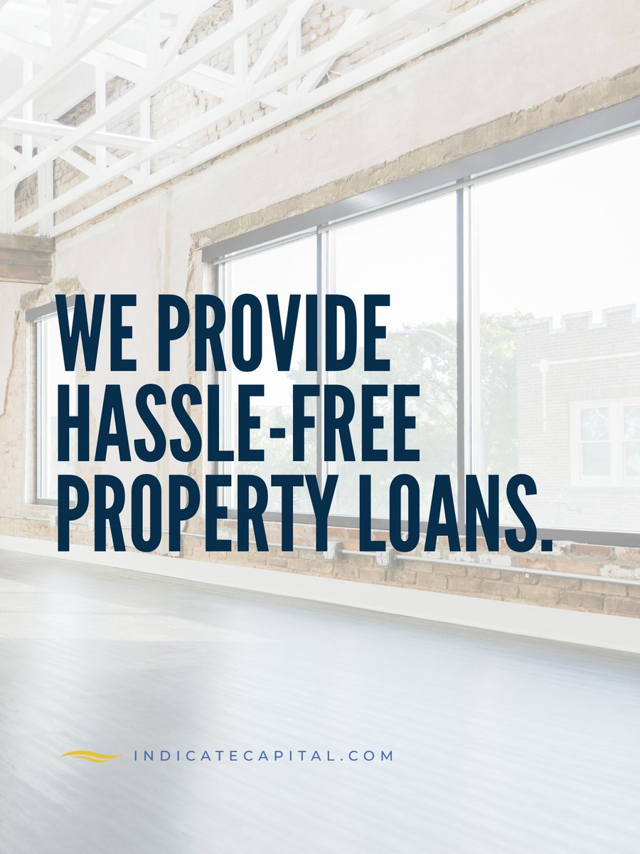 ✨ Don’t let past financial mistakes hold you back. We make investment property loans accessible, even if your credit isn’t perfect. Your vision matters more than your history. Let’s fund your next move. 🏡💼 #DenverRealEstate #PrivateLending #InvestmentProperty #IndicateCapital