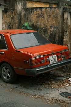 明日は新しいヘアアレンジ挑戦