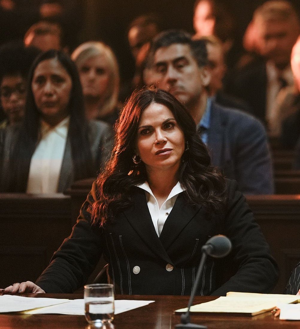 dreamlpbr's tweet photo. muito boazuda essa Lana Parrilla https://t.co/qxneHVAeII