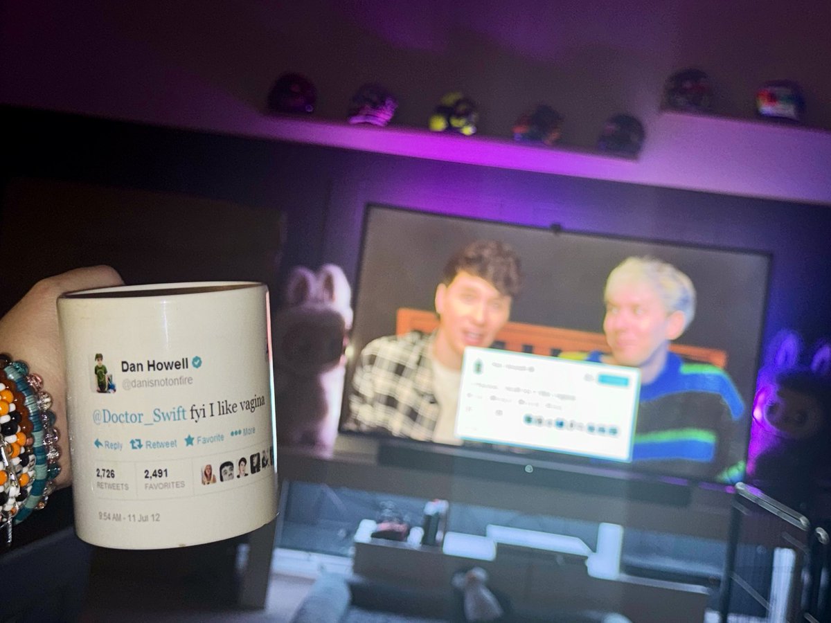 Courtney⁴ ❯❯❯❯ tweet media