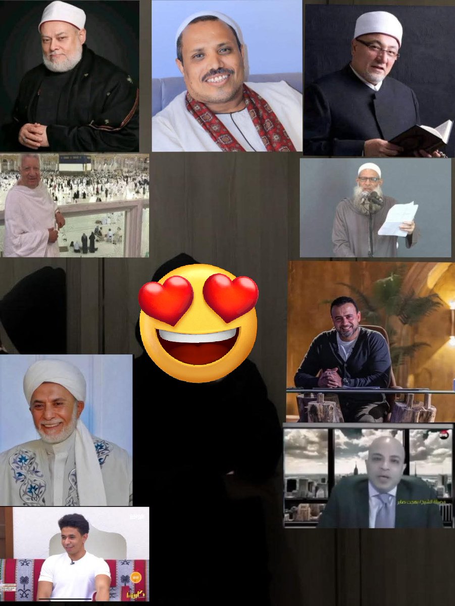 Ibrahim (@ibrahimkar3m22) on Twitter photo 