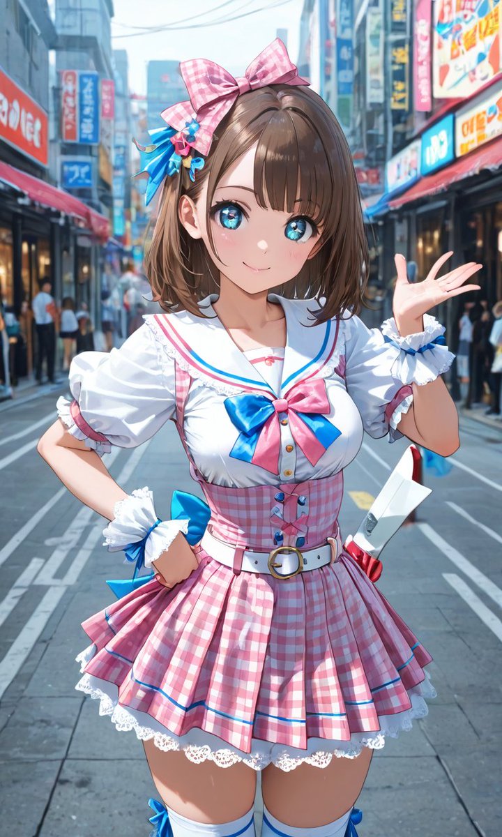 10月14日火曜日☁️
おはようございます👧🌠🌠お返事が遅くなる時はすみません🥺🌠素敵な1日を過ごして下さい🤗🍬今週もヨロシクﾐｭ-🤭🍓🌠ポスト📮が閉じていれば引用無しの個ツイートにお願いします🫢🌠明日はお休みです🫠🌠頂いた画像添付🌠
🍊🍊🍊🍊🍊🍊
🍔🍔🍔🍔🍔🍔